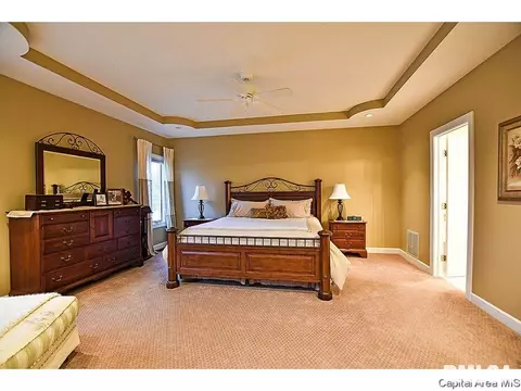2709 Killarney Rd, Springfield, IL 62711 photo 12