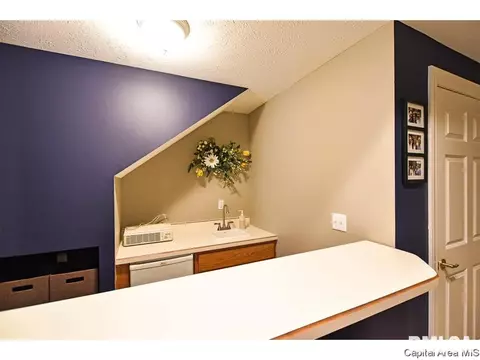 2709 Killarney Rd, Springfield, IL 62711 photo 30