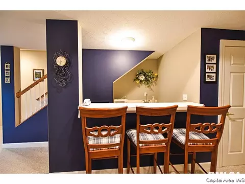 2709 Killarney Rd, Springfield, IL 62711 photo 29