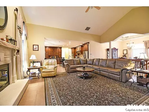 2709 Killarney Rd, Springfield, IL 62711 photo 7
