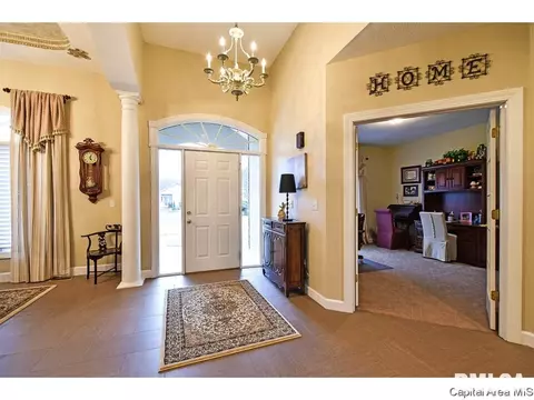 2709 Killarney Rd, Springfield, IL 62711 photo 3