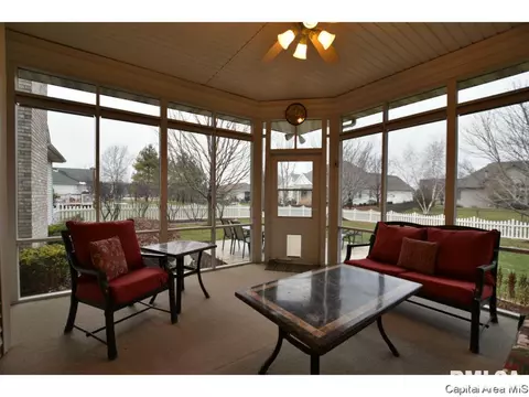 2709 Killarney Rd, Springfield, IL 62711 photo 33