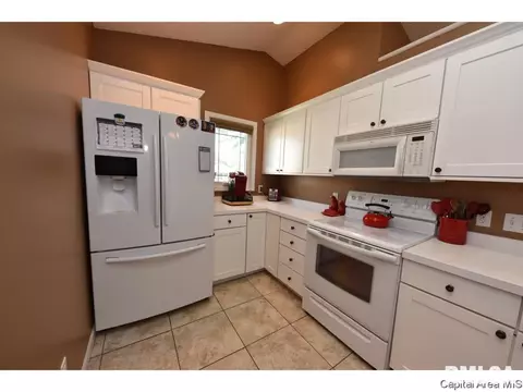 808 Chestnut Ct, Chatham, IL 62629 photo 15