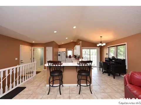 808 Chestnut Ct, Chatham, IL 62629 photo 8
