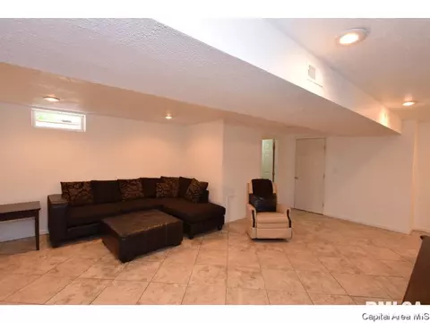 808 Chestnut Ct, Chatham, IL 62629 photo 31