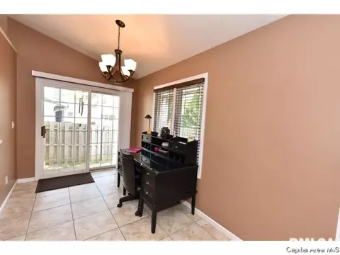 808 Chestnut Ct, Chatham, IL 62629 photo 16