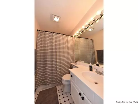 808 Chestnut Ct, Chatham, IL 62629 photo 18