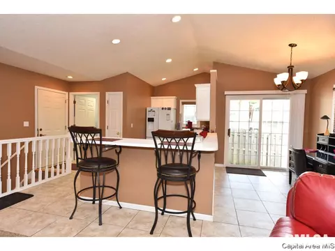 808 Chestnut Ct, Chatham, IL 62629 photo 9