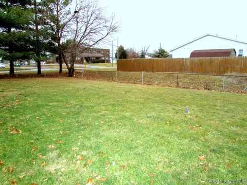 75 Villanova, Springfield, IL 62703 photo 15