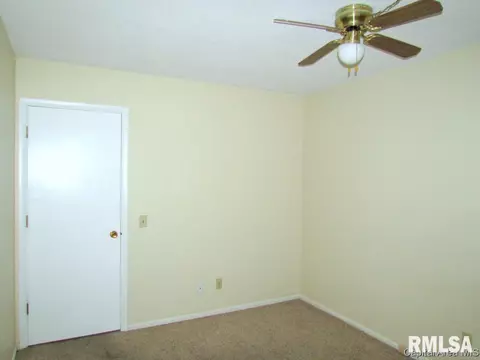 75 Villanova, Springfield, IL 62703 photo 13