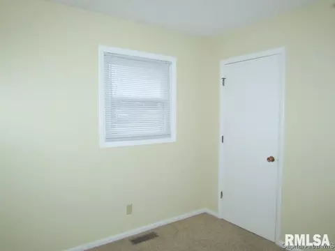 75 Villanova, Springfield, IL 62703 photo 10