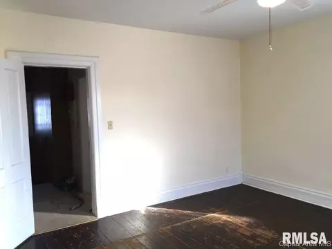 1301 Monument Ave, Springfield, IL 62702 photo 22