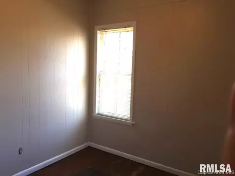 1301 Monument Ave, Springfield, IL 62702 photo 26