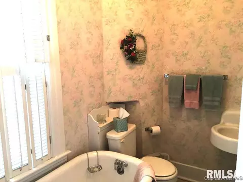 1301 Monument Ave, Springfield, IL 62702 photo 23