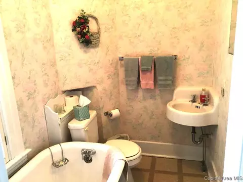 1301 Monument Ave, Springfield, IL 62702 photo 24