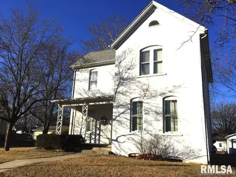 1301 Monument Ave, Springfield, IL 62702 photo 3
