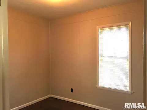 1301 Monument Ave, Springfield, IL 62702 photo 25