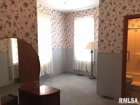 1301 Monument Ave, Springfield, IL 62702 photo 14