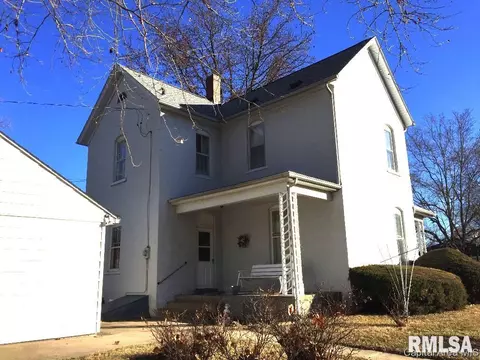 1301 Monument Ave, Springfield, IL 62702 photo 5