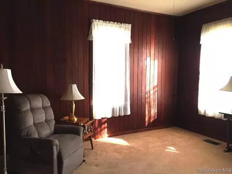 1301 Monument Ave, Springfield, IL 62702 photo 11