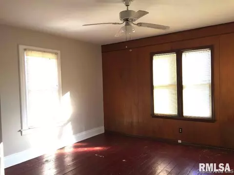 1301 Monument Ave, Springfield, IL 62702 photo 17