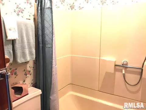 1301 Monument Ave, Springfield, IL 62702 photo 15