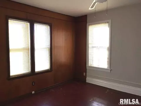 1301 Monument Ave, Springfield, IL 62702 photo 18