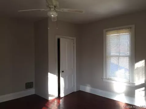 1301 Monument Ave, Springfield, IL 62702 photo 19