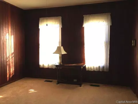 1301 Monument Ave, Springfield, IL 62702 photo 12