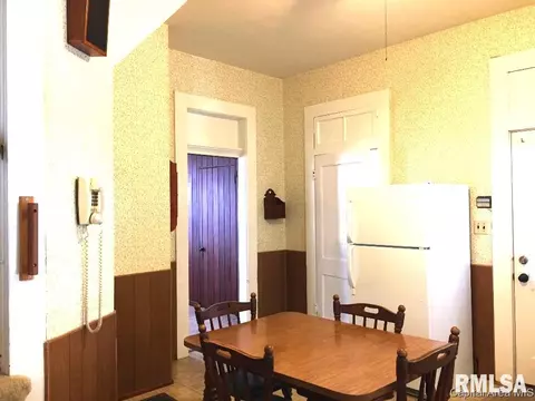 1301 Monument Ave, Springfield, IL 62702 photo 10