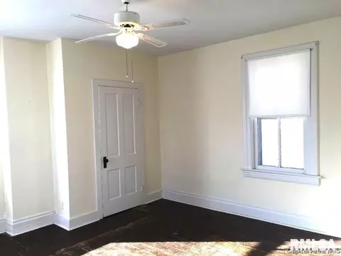 1301 Monument Ave, Springfield, IL 62702 photo 21