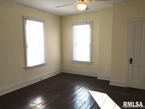 1301 Monument Ave, Springfield, IL 62702 photo 20