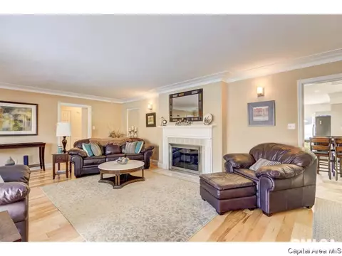 2009 Chatham Rd, Springfield, IL 62704 photo 5