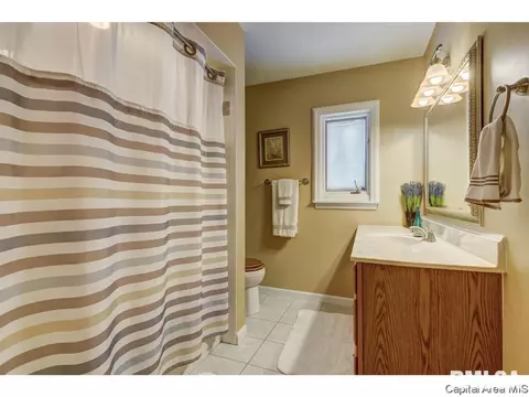 2009 Chatham Rd, Springfield, IL 62704 photo 27