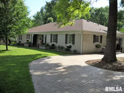 2009 Chatham Rd, Springfield, IL 62704 photo 35