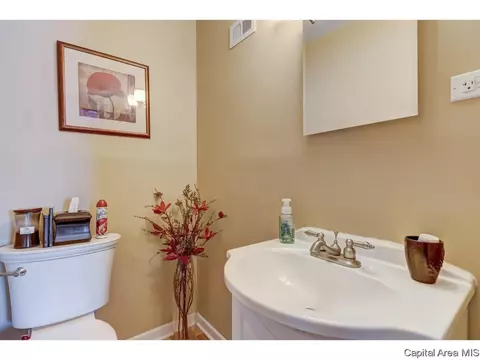 2009 Chatham Rd, Springfield, IL 62704 photo 28