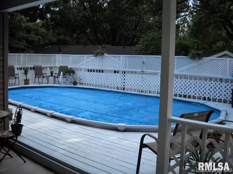 2009 Chatham Rd, Springfield, IL 62704 photo 30