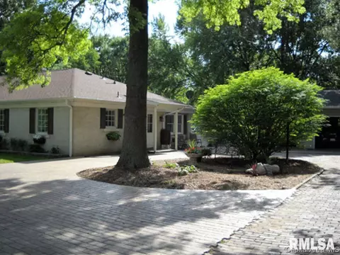 2009 Chatham Rd, Springfield, IL 62704 photo 34
