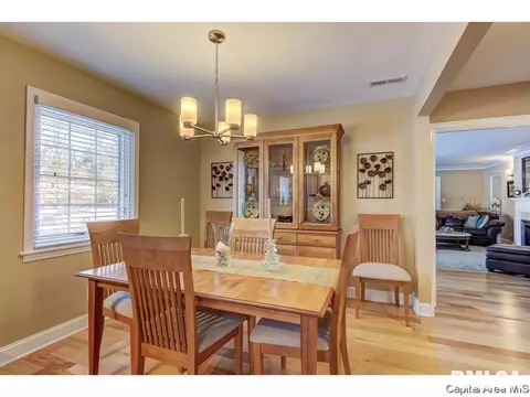 2009 Chatham Rd, Springfield, IL 62704 photo 16
