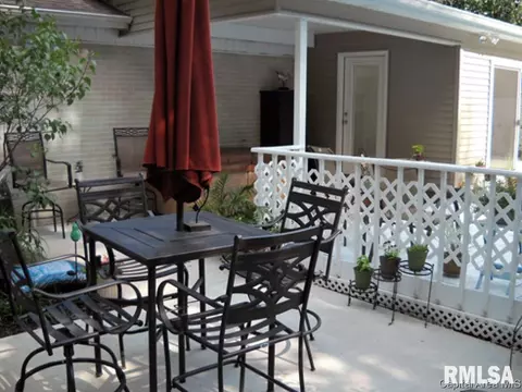 2009 Chatham Rd, Springfield, IL 62704 photo 31