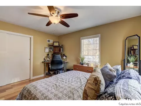 2009 Chatham Rd, Springfield, IL 62704 photo 24