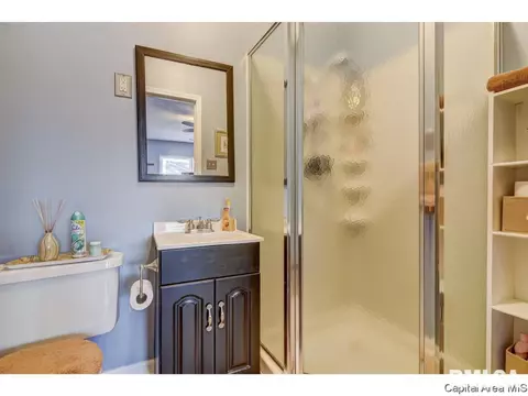 2009 Chatham Rd, Springfield, IL 62704 photo 21