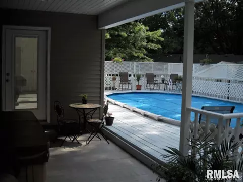 2009 Chatham Rd, Springfield, IL 62704 photo 29