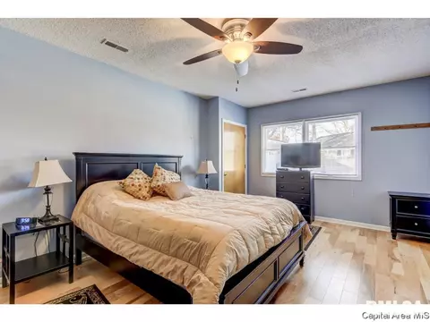2009 Chatham Rd, Springfield, IL 62704 photo 19