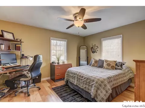 2009 Chatham Rd, Springfield, IL 62704 photo 22