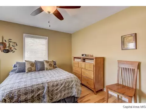 2009 Chatham Rd, Springfield, IL 62704 photo 23