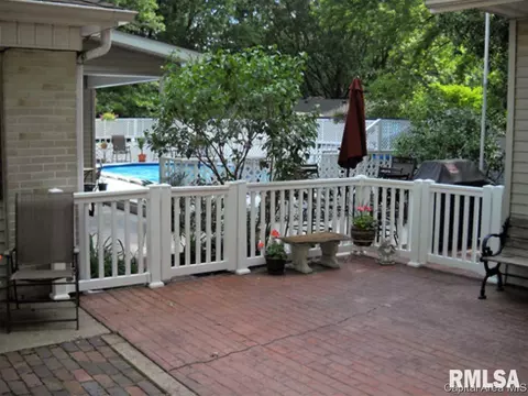 2009 Chatham Rd, Springfield, IL 62704 photo 32