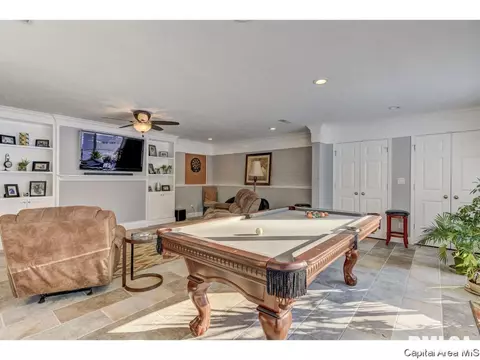 2009 Chatham Rd, Springfield, IL 62704 photo 7