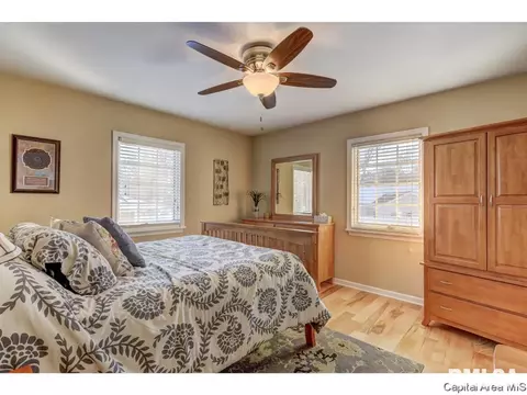 2009 Chatham Rd, Springfield, IL 62704 photo 25