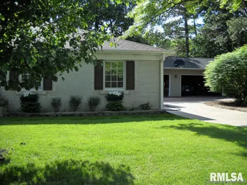 2009 Chatham Rd, Springfield, IL 62704 photo 33